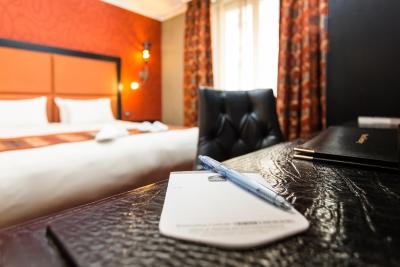 بست وسترن اپرا باتیگنلز