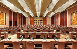 شراتون دامیشا ریزرت
