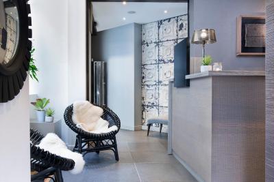 بست وسترن پرمیر له سار فلیس اپرا