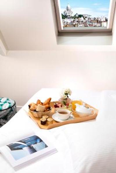 بست وسترن پرمیر له سار فلیس اپرا