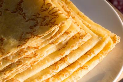 بست وسترن پرمیر له سار فلیس اپرا