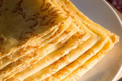 بست وسترن پرمیر له سار فلیس اپرا