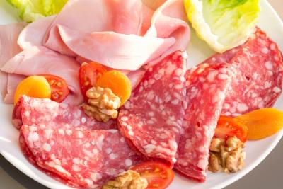 بست وسترن پرمیر له سار فلیس اپرا