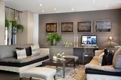 بست وسترن پرمیر له سار فلیس اپرا