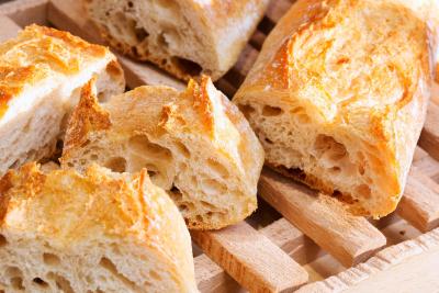 بست وسترن پرمیر له سار فلیس اپرا