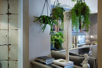 بست وسترن پرمیر له سار فلیس اپرا