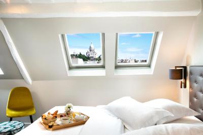 بست وسترن پرمیر له سار فلیس اپرا