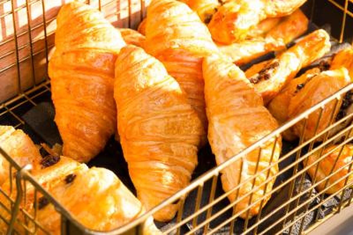 بست وسترن پرمیر له سار فلیس اپرا