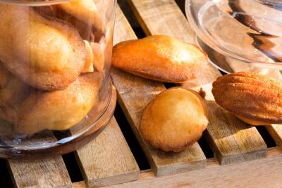 بست وسترن پرمیر له سار فلیس اپرا