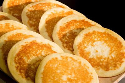 بست وسترن پرمیر له سار فلیس اپرا