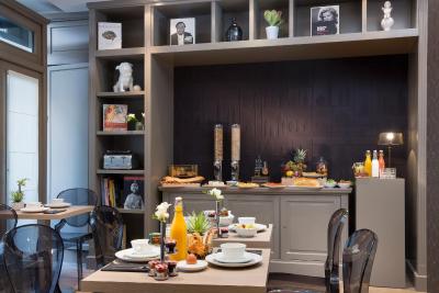 بست وسترن پرمیر له سار فلیس اپرا