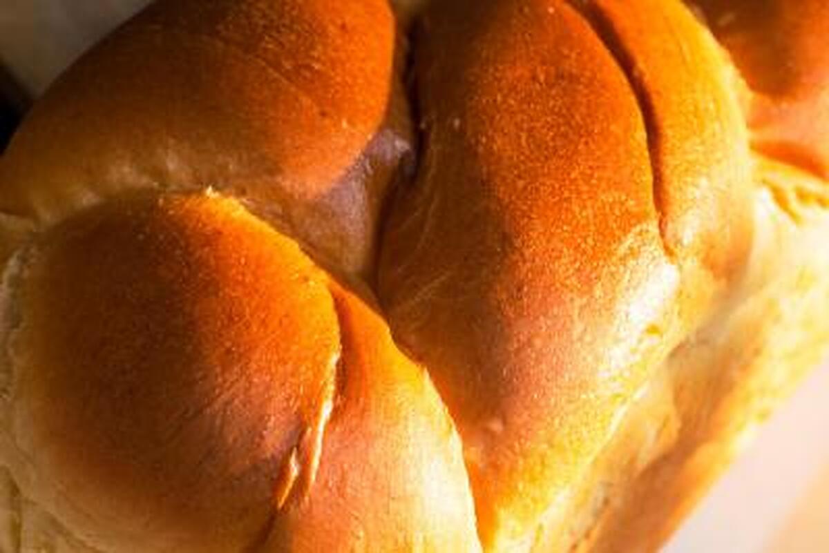 بست وسترن پرمیر له سار فلیس اپرا