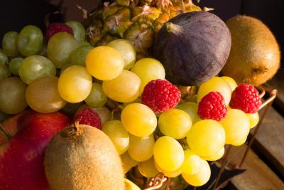 بست وسترن پرمیر له سار فلیس اپرا