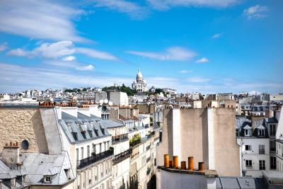 بست وسترن پرمیر له سار فلیس اپرا