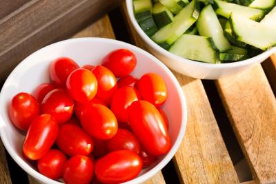 بست وسترن پرمیر له سار فلیس اپرا