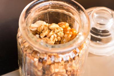 بست وسترن پرمیر له سار فلیس اپرا