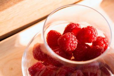 بست وسترن پرمیر له سار فلیس اپرا