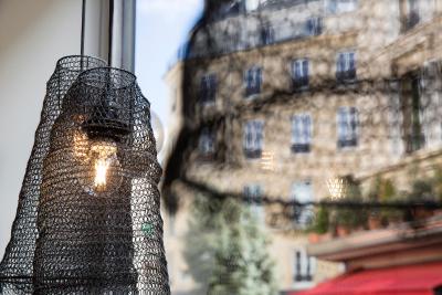 بست وسترن پرمیر له سار فلیس اپرا