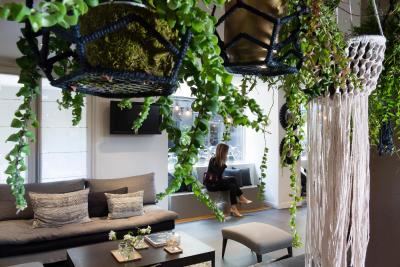 بست وسترن پرمیر له سار فلیس اپرا