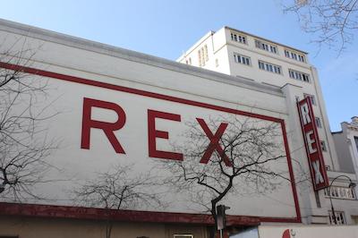 بست وسترن پرمیر له سار فلیس اپرا