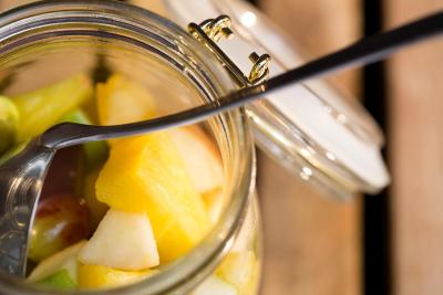 بست وسترن پرمیر له سار فلیس اپرا