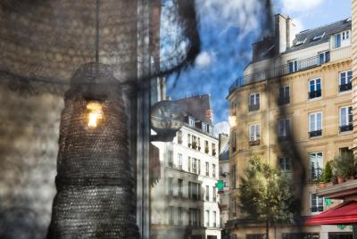 بست وسترن پرمیر له سار فلیس اپرا