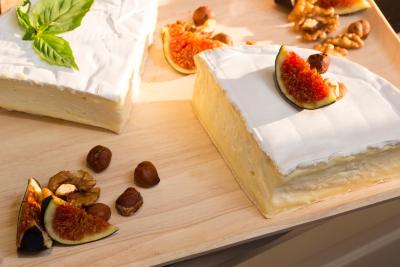 بست وسترن پرمیر له سار فلیس اپرا