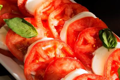 بست وسترن پرمیر له سار فلیس اپرا