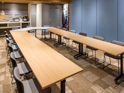 آیبیس پورت دیتالی