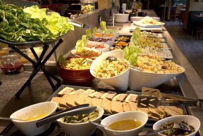 آیبیس پورت دیتالی