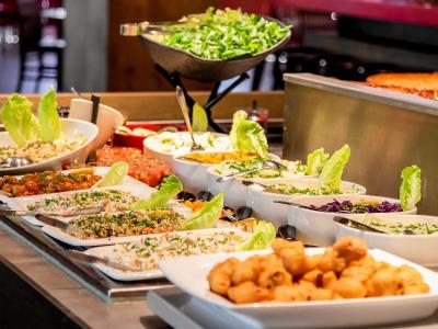 آیبیس پورت دیتالی