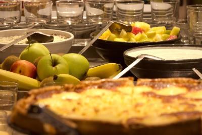 آیبیس پورت دیتالی