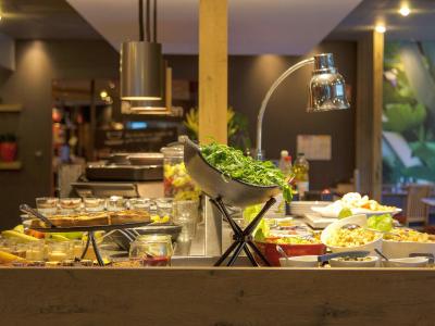 آیبیس پورت دیتالی