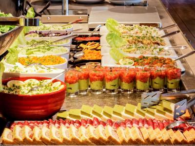 آیبیس پورت دیتالی