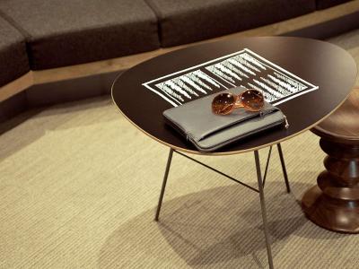 آیبیس پورت دیتالی