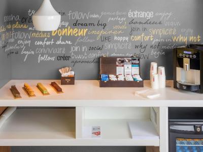 آیبیس پورت دیتالی