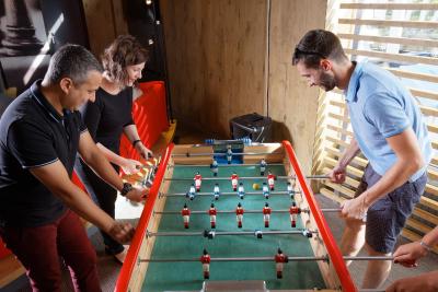 آیبیس پورت دیتالی