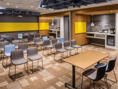 آیبیس پورت دیتالی