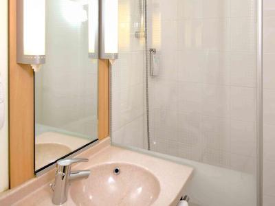 آیبیس پورت دیتالی