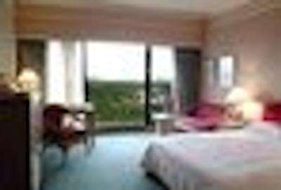 هیلتون کوچینگ