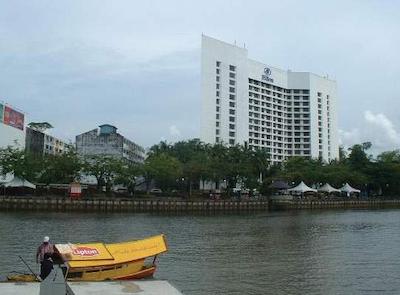 هیلتون کوچینگ