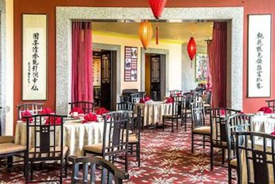 هیلتون کوچینگ