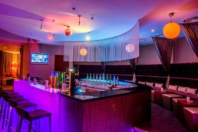 هیلتون کوچینگ