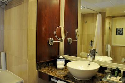 هیلتون کوچینگ