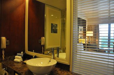 هیلتون کوچینگ