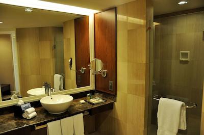 هیلتون کوچینگ