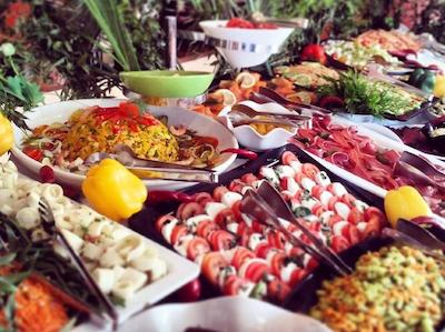 هتل کنکرد مونپارنس