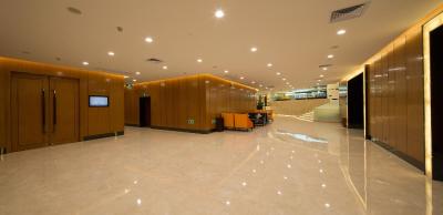 گراند سُلوکس زهنجیو