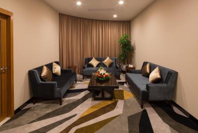 گراند سُلوکس زهنجیو