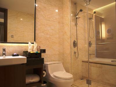 گراند سُلوکس زهنجیو